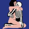 Broken Fingaz
