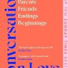 Conversations on Love: with Philippa Perry, Dolly Alderton, Roxane Gay, Stephen Grosz, Esther Perel, and many more