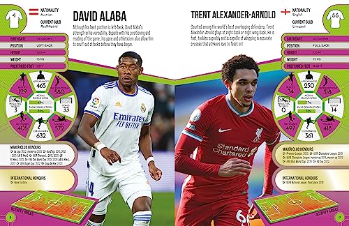 football legends 2016 crazy games        
        <figure class=