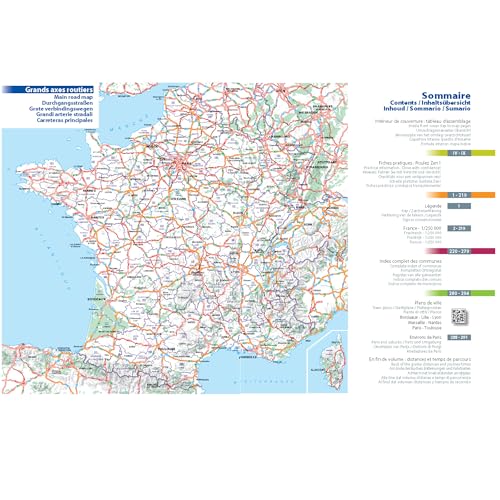 map geography france        <h3 class=