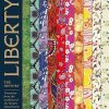 Liberty: The History: Treasures from the archives of the luxury department store