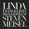 Linda Evangelista Photographed by Steven Meisel