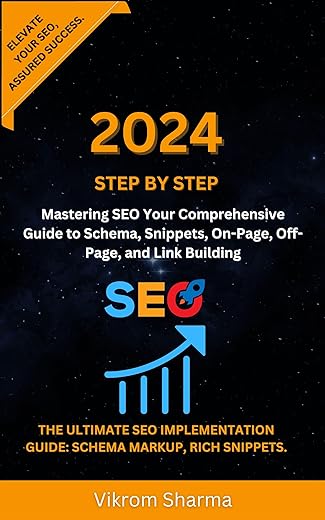 Mastering SEO In 2024: A Comprehensive Guide To The Four Pillars Of