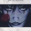 The Crow: Special Edition