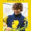 The Farm Table: THE SUNDAY TIMES BESTSELLER